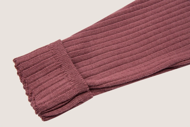 kombinezon Dolly Meri Fairy z merino (8).jpg