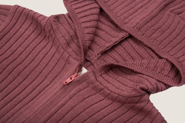 kombinezon Dolly Meri Fairy z merino (9).jpg