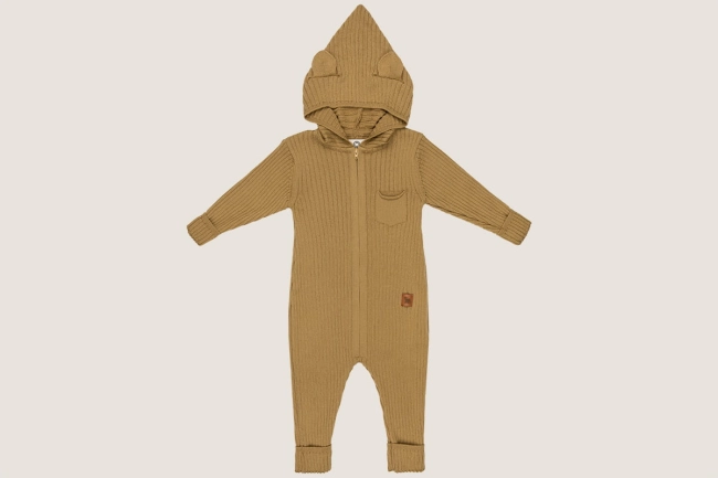 kombinezon Dolly Meri Fairy z merino (2).jpg