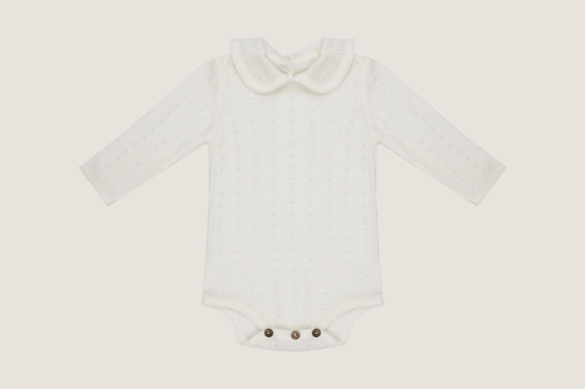 body Sarda z wełny merino Meri Fairy (2).jpg