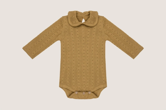 body Sarda z wełny merino Meri Fairy (4).jpg