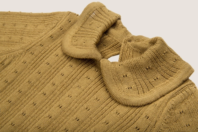 body Sarda z wełny merino Meri Fairy (5).jpg
