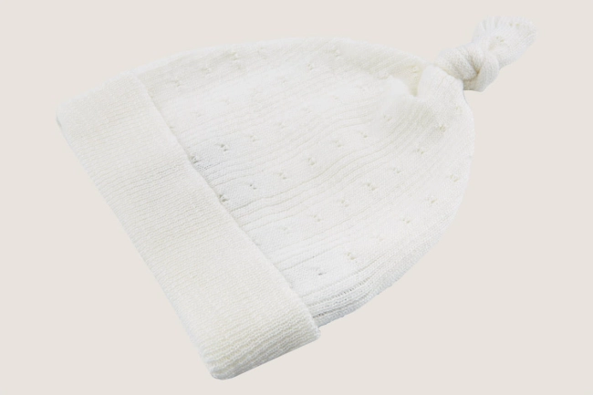 czapeczka Romney z wełny Merino Meri Fairy (4).jpg