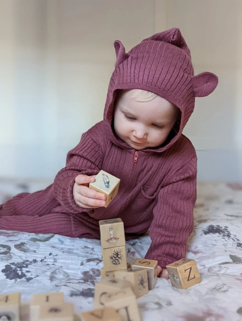 kombinezon z wełny Merino Dolly Meri Fairy (1).jpg