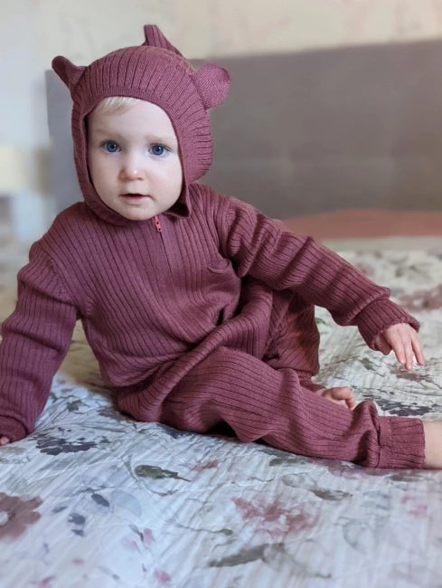 kombinezon z wełny Merino Dolly Meri Fairy (3).jpg