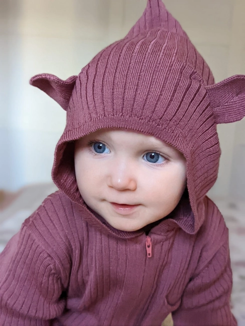 kombinezon z wełny Merino Dolly Meri Fairy (5).jpg