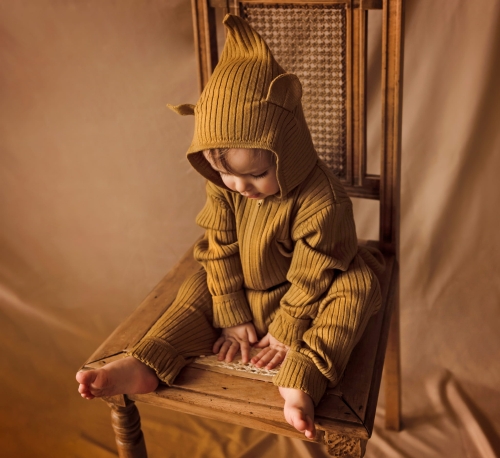 kombinezon Dolly z wełny merino Meri Fairy (3).jpg