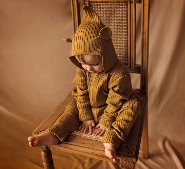 kombinezon Dolly z wełny merino Meri Fairy (3).jpg