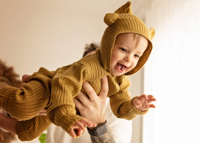 kombinezon Dolly z wełny merino Meri Fairy (4).jpg