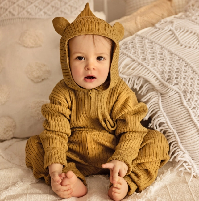 kombinezon Dolly z wełny merino Meri Fairy (5).jpg