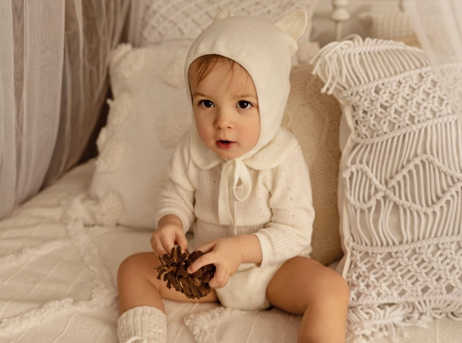 body Sarda Meri Fairy z merino (1).jpg