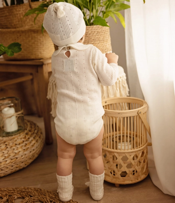 body Sarda Meri Fairy z merino (2).jpg