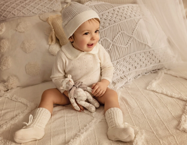 body Sarda Meri Fairy z merino (3).jpg