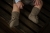 IMG_3651-Edit.jpg