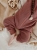 kombinezon Meri Fairy Dolly z merino (10).jpeg