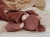 kombinezon Meri Fairy Dolly z merino (14).jpeg
