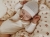czapeczka z wełny Merino Romney Body Sarda Meri Fairy  (3).jpeg