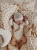 czapeczka z wełny Merino Romney Body Sarda Meri Fairy  (5).jpeg