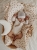 czapeczka z wełny Merino Romney Body Sarda Meri Fairy  (7).jpeg