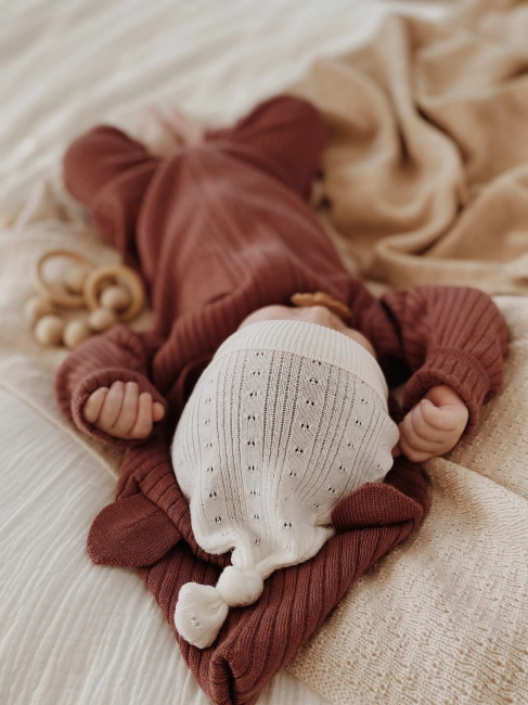 kombinezon Meri Fairy Dolly z merino (3).jpeg