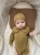 body Sarda buciki Gaddi z welny merino Meri Fairy (1).jpeg