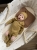 body Sarda buciki Gaddi z welny merino Meri Fairy (5).jpeg