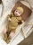 body Sarda buciki Gaddi z welny merino Meri Fairy (6).jpeg