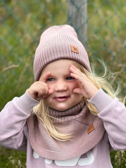 czapa z wełny Merino Meri Fairy Beetal (2).jpg