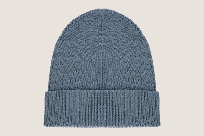 czapa z wełny merino dla dorosłych damska Meri Fairy Beetal Adult (4).jpg