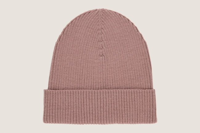 czapa z wełny merino dla dorosłych damska Meri Fairy Beetal Adult (3).jpg