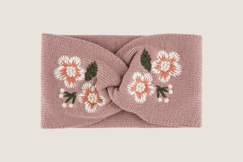 opaska Meri Fairy Murcia z wełny merino (1).jpg
