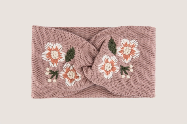 opaska Meri Fairy Murcia z wełny merino (1).jpg