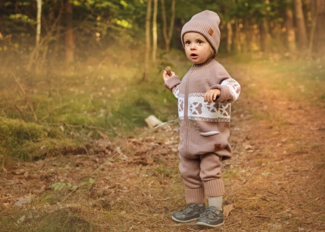 kombinezon z wełny merino Meri Fairy Kiko (3).jpg