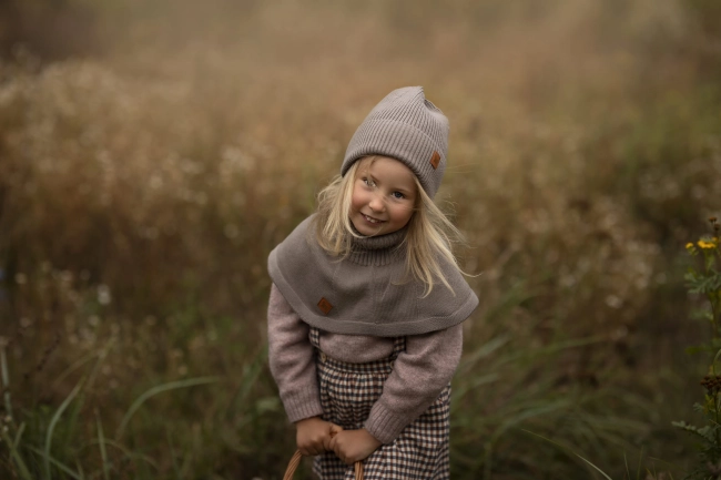 czapka Beetal i komin Shiba Meri Fairy (3).jpg