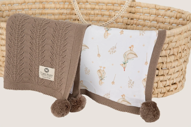 kocyk Coolalee Meri Fairy aw23 (9).jpg