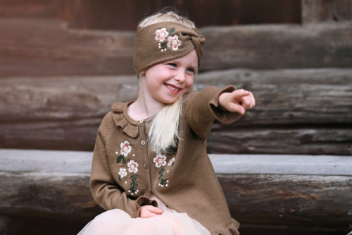 kardigan Leine Meri Fairy (8).jpg