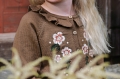 kardigan Leine Meri Fairy (10).jpg