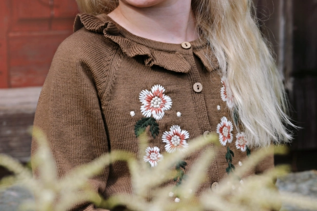 kardigan Leine Meri Fairy (10).jpg