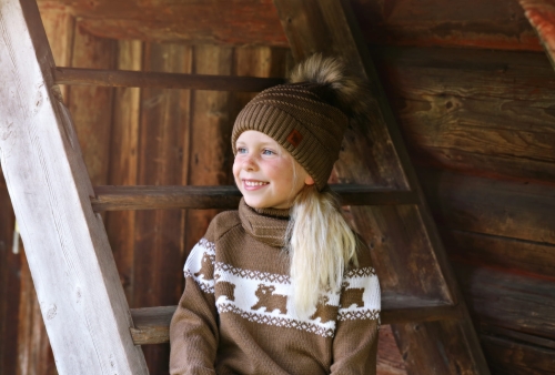 sweter Lajny i legginsy Kenty Meri Fairy (3).jpg