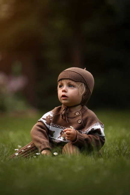 pilotka Nolana ubranka z wełny merino Meri Fairy (20).jpg