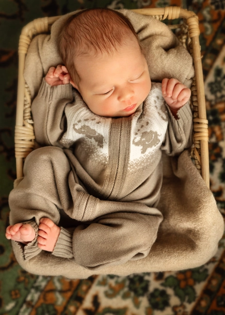 kombinezon z merino Meri Fairy Soay (2).jpg