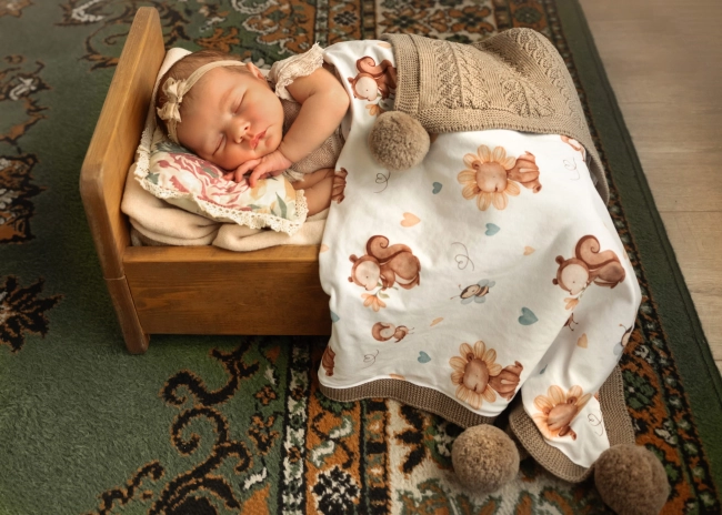 kocyk z wełny merino Meri Fairy  (4).jpg