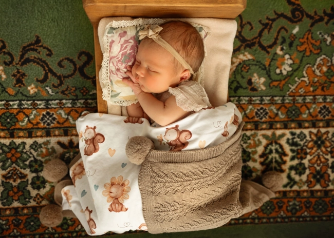 kocyk z wełny merino Meri Fairy  (6).jpg