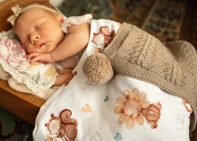 kocyk z wełny merino Meri Fairy  (7).jpg