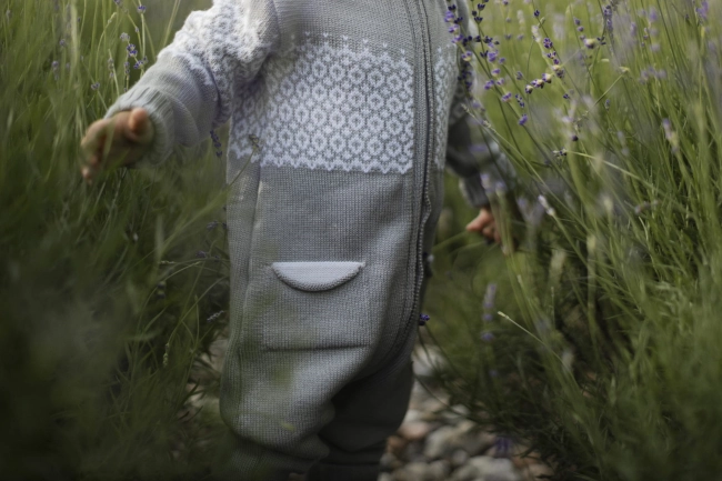 kombinezon Moles z wełny Merino Meri Fairy (5).jpg