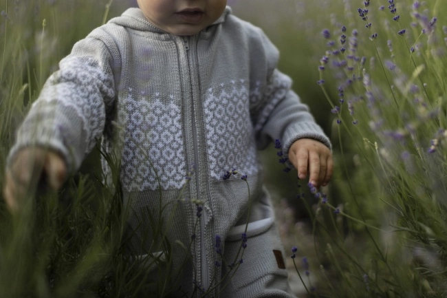 kombinezon Moles z wełny Merino Meri Fairy (6).jpg
