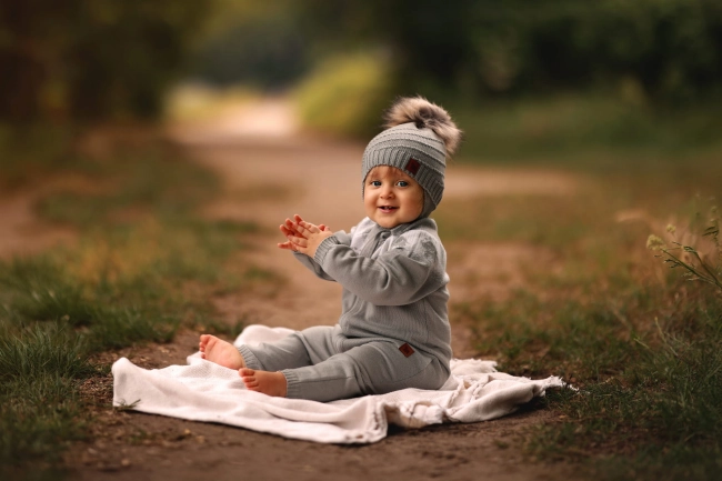kombinezon Soay i czapka Mutton z merino Meri Fairy (4).jpg