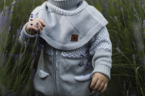 golf Shiba i czapka Mutton z merino Meri Fairy (6).jpg