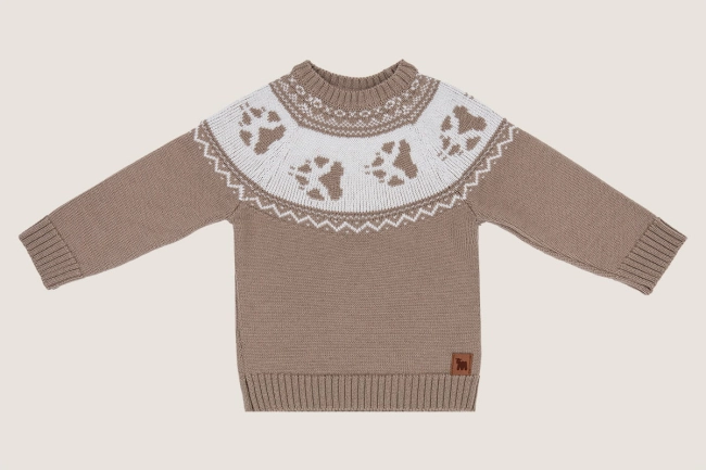 sweter z wełny merino Meri Fairy Dorset.jpg