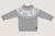 sweter z merino wełny Dorset Meri Fairy.jpg